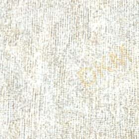 Alternative view of Papro Hit Vol3 11603-6 Duvar Kağıdı 16m²