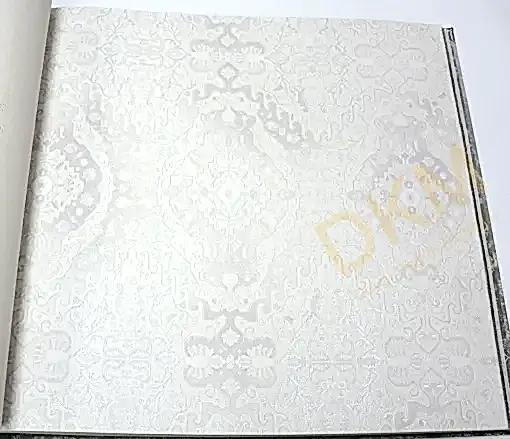 Papro Hit Vol3 11606-1 Duvar Kağıdı 16m²