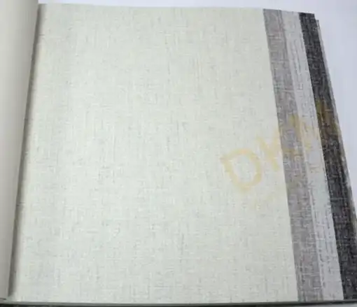 Papro Hit Vol3 11611-1 Duvar Kağıdı 16m²
