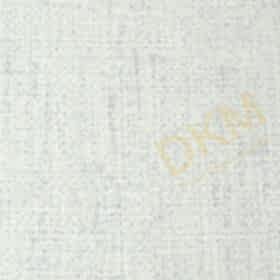 Alternative view of Papro Hit Vol3 11611-1 Duvar Kağıdı 16m²