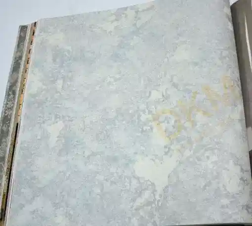 Papro Hit Vol3 11616-1 Duvar Kağıdı 16m²