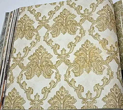 Papro Hit Vol3 16524-1 Duvar Kağıdı 16m²