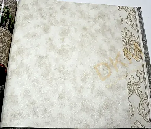 Papro Hit Vol3 16525-2 Duvar Kağıdı 16m²