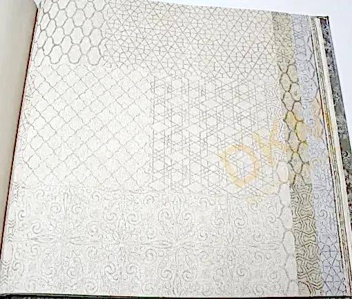 Papro Hit Vol3 17519-1 Duvar Kağıdı 16m²