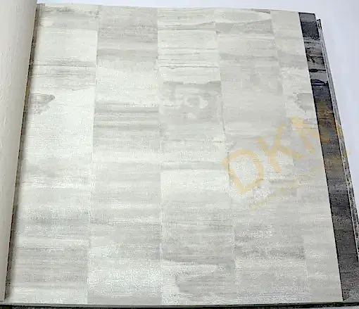 Papro Hit Vol3 18514-1 Duvar Kağıdı 16m²