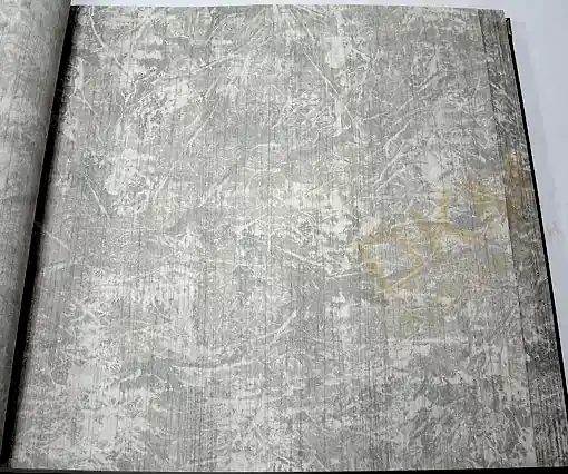 Papro Hit4 10543-2 Duvar Kağıdı 16m²