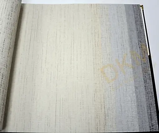 Papro Hit4 11618-10 Duvar Kağıdı 16m²