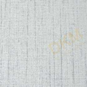 Alternative view of Papro Hit4 11618-11 Duvar Kağıdı 16m²