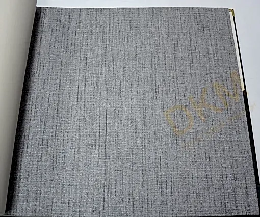 Papro Hit4 11618-3 Duvar Kağıdı 16m²