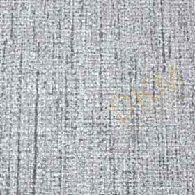 Alternative view of Papro Hit4 11618-3 Duvar Kağıdı 16m²