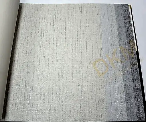 Papro Hit4 11618-5 Duvar Kağıdı 16m²