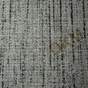 Alternative view of Papro Hit4 11618-5 Duvar Kağıdı 16m²