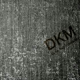 Alternative view of Papro Hit4 12511-1 Duvar Kağıdı 16m²