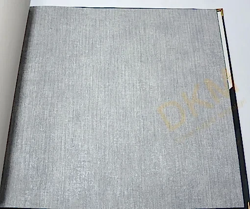 Papro Hit4 12511-3 Duvar Kağıdı 16m²