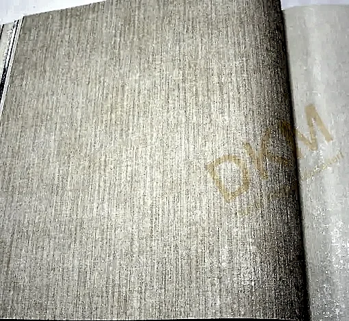 Papro Hit4 12511-6 Duvar Kağıdı 16m²