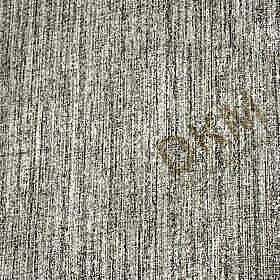 Alternative view of Papro Hit4 12511-6 Duvar Kağıdı 16m²