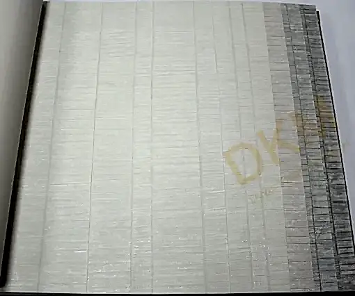 Papro Hit4 12521-1 Duvar Kağıdı 16m²