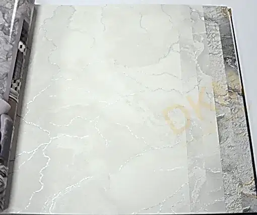 Papro Hit4 12523-1 Duvar Kağıdı 16m²