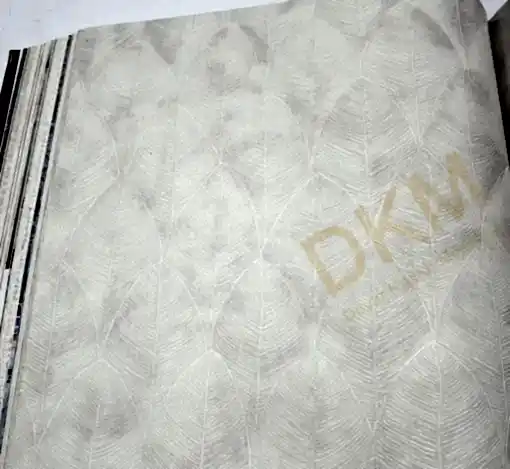 Papro Hit4 12526-1 Duvar Kağıdı 16m²