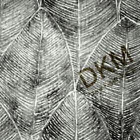 Alternative view of Papro Hit4 12526-1 Duvar Kağıdı 16m²