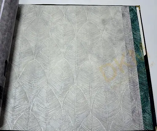 Papro Hit4 12526-2 Duvar Kağıdı 16m²