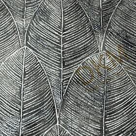 Alternative view of Papro Hit4 12526-2 Duvar Kağıdı 16m²