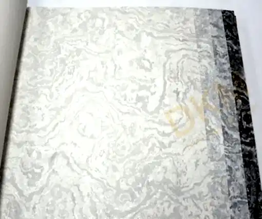 Papro Hit4 12541-2 Duvar Kağıdı 16m²