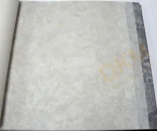 Papro Hit4 12545-3 Duvar Kağıdı 16m²