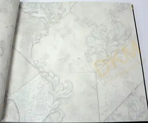 Papro Hit4 13500-1 Duvar Kağıdı 16m²