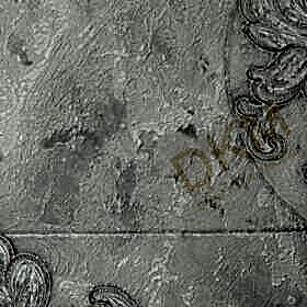 Alternative view of Papro Hit4 13500-1 Duvar Kağıdı 16m²