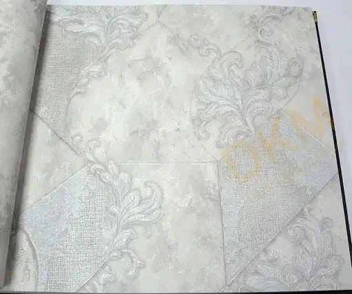 Papro Hit4 13500-3 Duvar Kağıdı 16m²