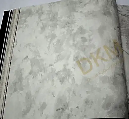 Papro Hit4 13501-1 Duvar Kağıdı 16m²