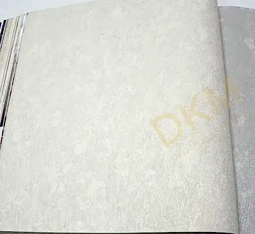 Papro Hit4 13506-1 Duvar Kağıdı 16m²