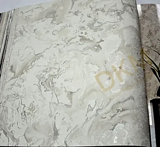 Papro Hit4 13508-1 Duvar Kağıdı 16m²