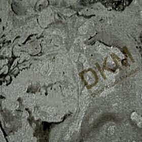 Alternative view of Papro Hit4 13508-1 Duvar Kağıdı 16m²