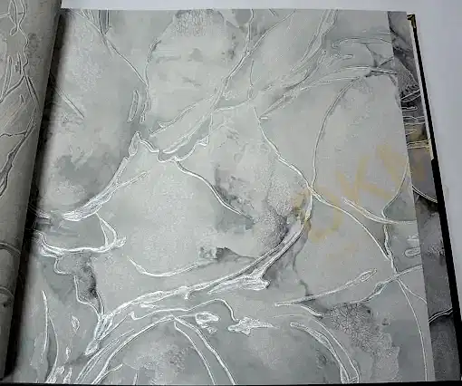 Papro Hit4 13512-2 Duvar Kağıdı 16m²