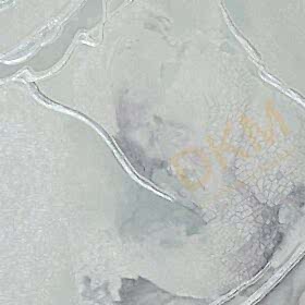 Alternative view of Papro Hit4 13512-2 Duvar Kağıdı 16m²