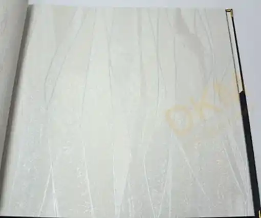 Papro Hit4 13513-1 Duvar Kağıdı 16m²