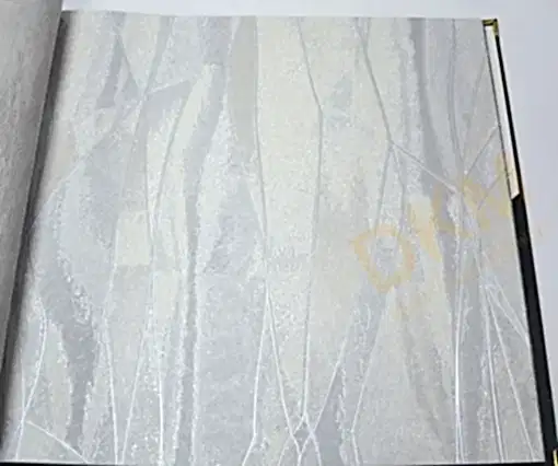 Papro Hit4 13513-2 Duvar Kağıdı 16m²