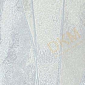 Alternative view of Papro Hit4 13513-2 Duvar Kağıdı 16m²