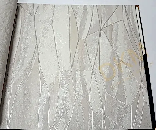 Papro Hit4 13513-3 Duvar Kağıdı 16m²