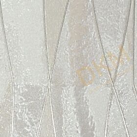 Alternative view of Papro Hit4 13513-3 Duvar Kağıdı 16m²