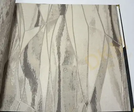 Papro Hit4 13513-4 Duvar Kağıdı 16m²