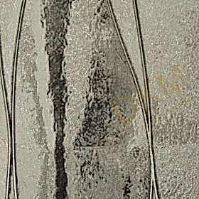 Alternative view of Papro Hit4 13513-4 Duvar Kağıdı 16m²