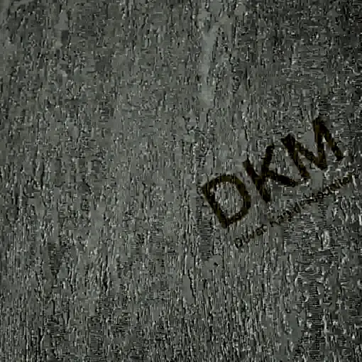 Alternative view of Papro Hit4 18526-1 Duvar Kağıdı 16m²