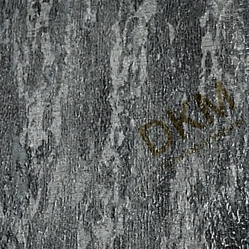 Alternative view of Papro Hit4 18526-2 Duvar Kağıdı 16m²