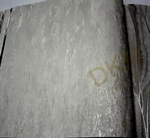 Papro Hit4 18526-3 Duvar Kağıdı 16m²