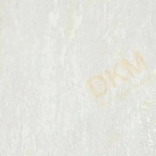 Alternative view of Papro Hit4 18526-3 Duvar Kağıdı 16m²