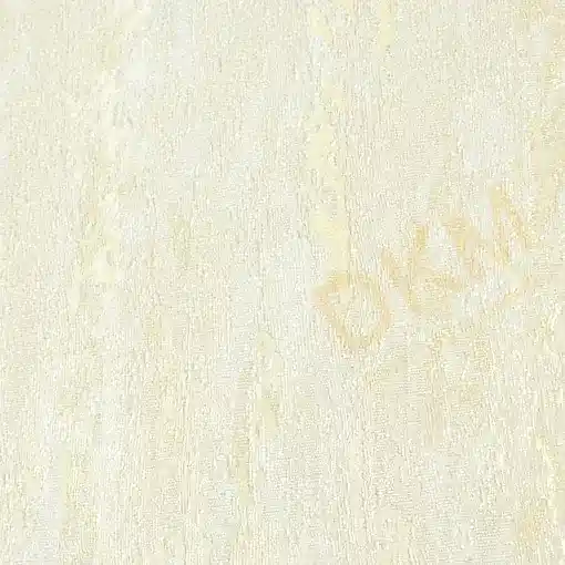 Alternative view of Papro Hit4 18526-6 Duvar Kağıdı 16m²