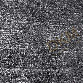 Alternative view of Som Vivo 33570-2 Duvar Kağıdı Gri Simli Eskitme Desenli